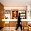 DOM Boutique Hotel