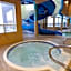 Prairie Crest Calgary Airport by IHG