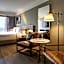 Costanero Hotel Montevideo - MGallery Collection