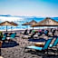 Uras Beach Hotel
