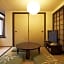 Guesthouse Connection Karasuma Gojo