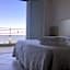 Hotel Alda
