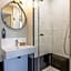 ibis Paris Boulogne Billancourt