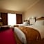 Grand Riverview Hotel