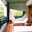 Hotel Keyforest Hokuto