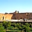 Riad Al Wafaa