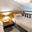 B&B HOTEL Angers 1 Beaucouze
