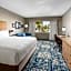 Four Points By Sheraton Destin-Fort Walton Beach