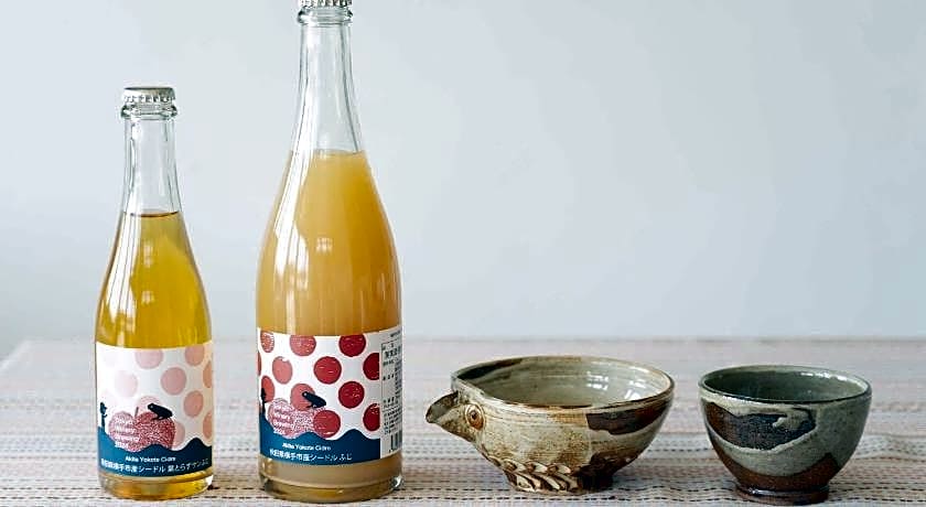 Auberge Bonne Chere Raout