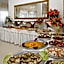 Adriatico Hotels Milano Marittima