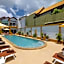 Kamala Dreams Hotel