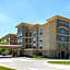 Homewood Suites By Hilton Ankeny