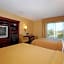 Quality Inn & Suites Bensalem