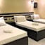 Hotel Benjamin Naval