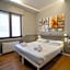 Babila Hostel & Bistrot