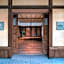 Shisui, a luxury Collection Hotel Nara