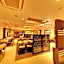 Hotel Royale Ambience