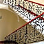 GRACIA APARTMENT HOUSE
