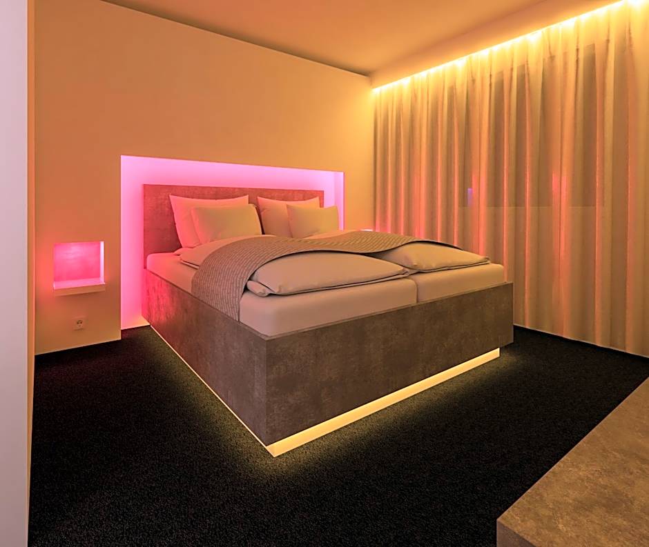 smartel at The Unbrexit