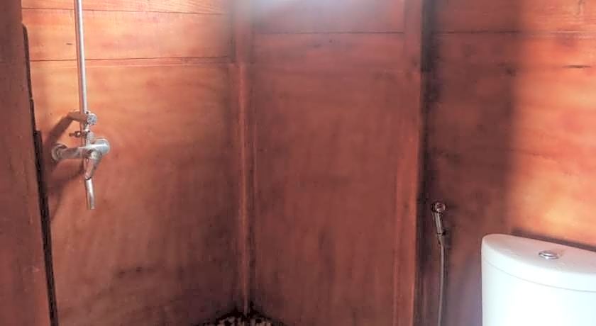 Astra Dana Hotel & Restaurant