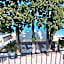 Hotel Baia dei Pini