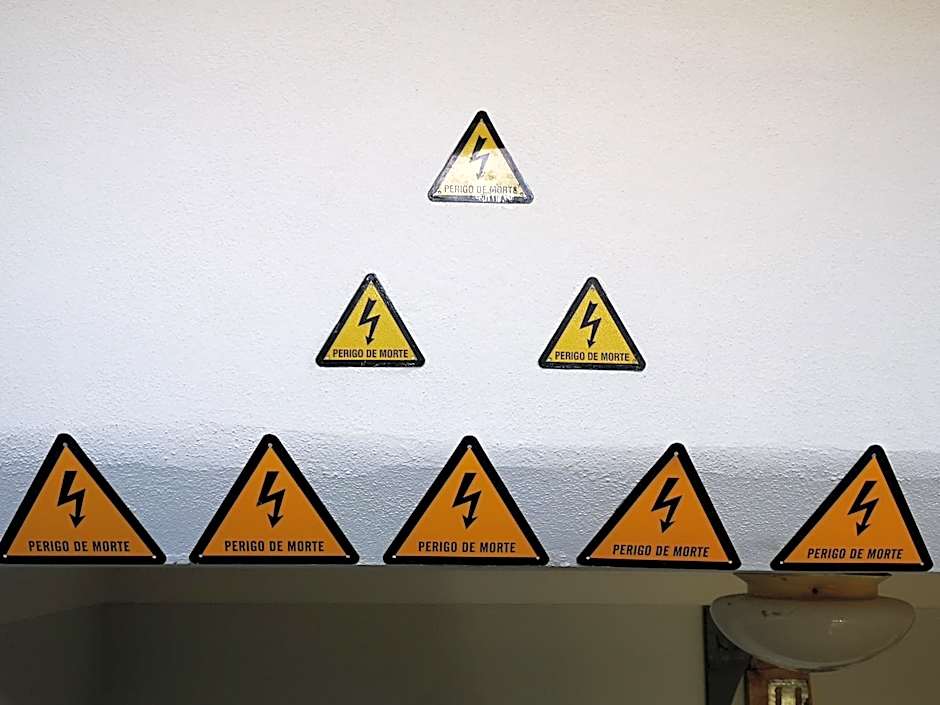 Family Surf Home - Hostel