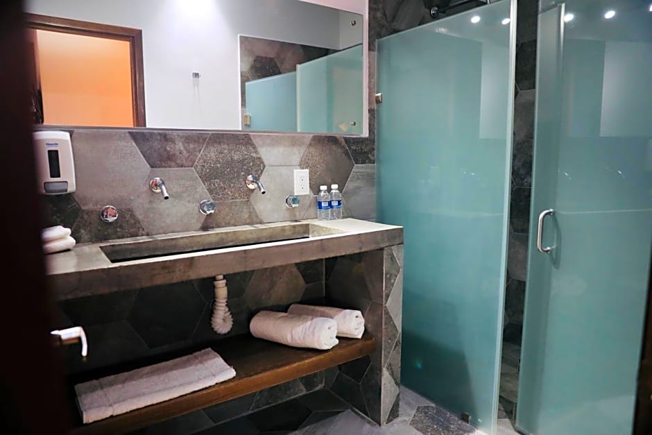 Hotel Express Jerez