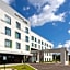 Courtyard by Marriott Memphis East/Galleria