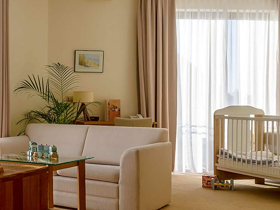 Hotel Szlak Bursztynowy