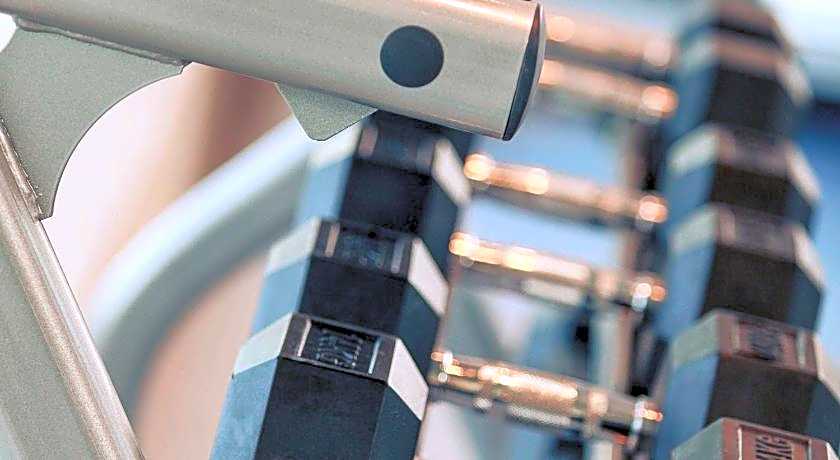 Mercure Serpong Alam Sutera Hotel