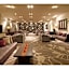 Recent Culture Hotel