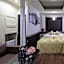 HOTEL xcell