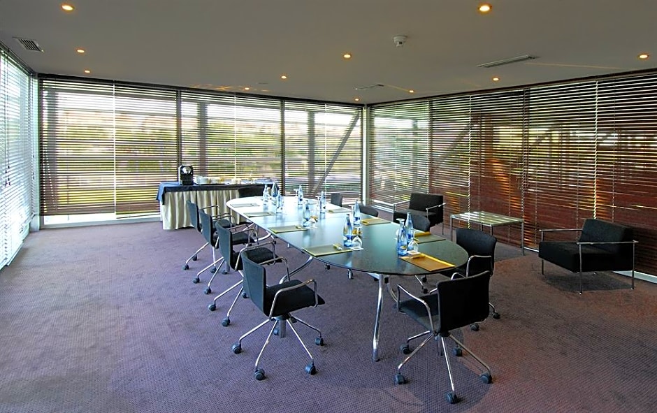 Barceló Sevilla Renacimiento