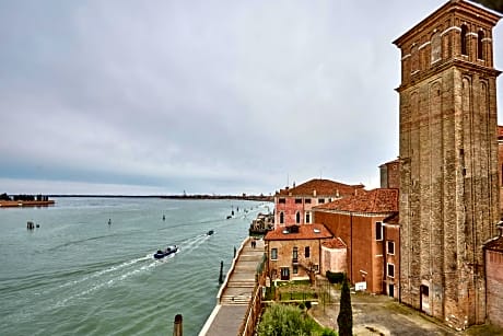 Collegio AMDG