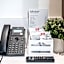 Confidence Hotel San Silvestro