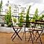 BAAN 125 STAY Phuket