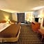 FairBridge Inn & Suites - Lewiston