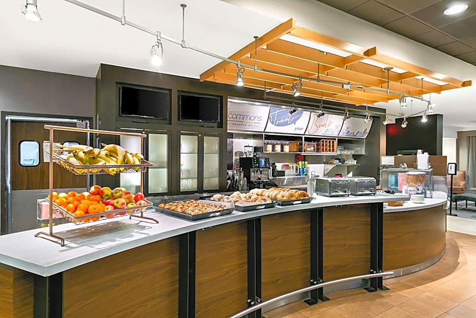 Sonesta Select Greenbelt College Park