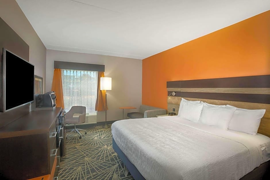La Quinta Inn & Suites by Wyndham Branson