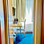 Hotel am Freihafen