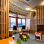 JUFA Hotel Bregenz