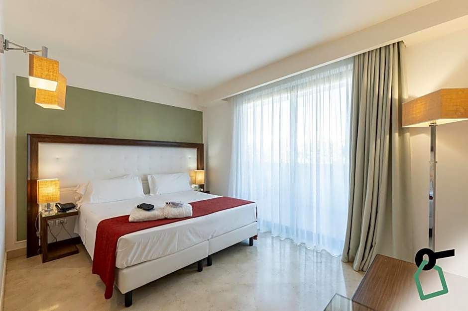 Hotiday Room Collection - Otranto