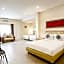 La Cecile Hotel and Cafe