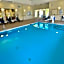 Hilton Garden Inn Greensboro