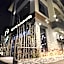 [Agoda Pick] Busan Gijang The Club Hotel