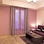 HOtello guest suites