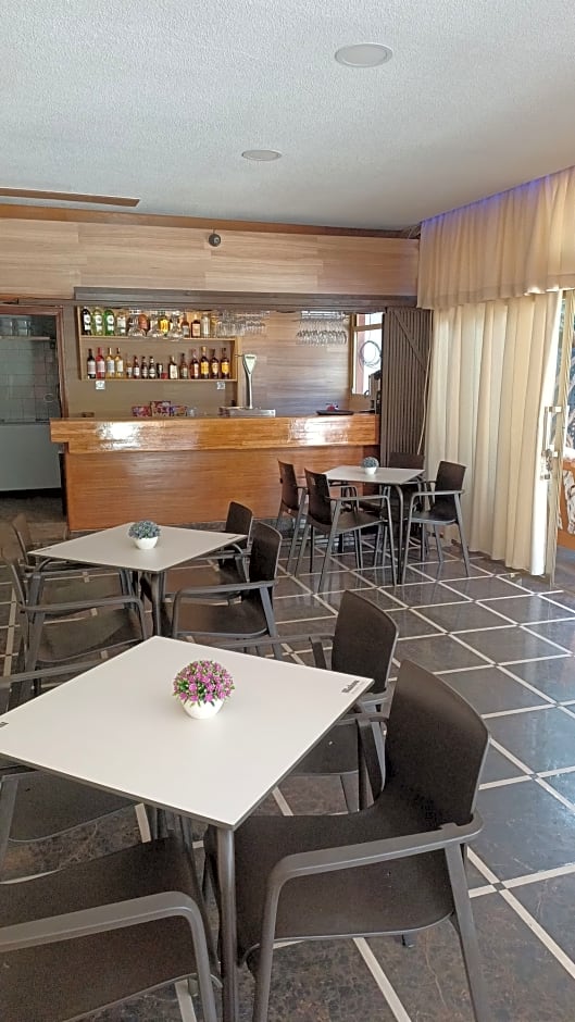 Picasso - Fincas Benidorm