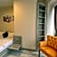 My House N5 Suites Hotel
