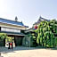 Sotetsu Fresa Inn Nagano-Ueda