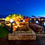 GOLDEN TULIP ESSENTIAL NAMGANG